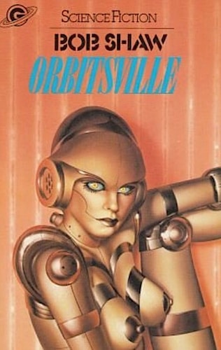 Edition published by Goldmann