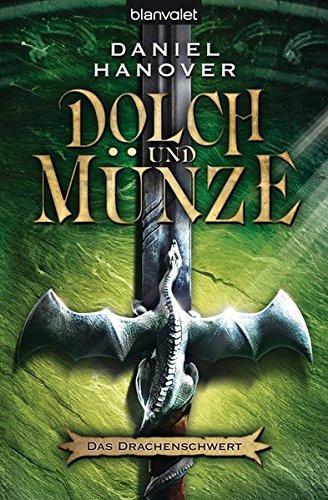Dolch und Münze Das Drachenschwert