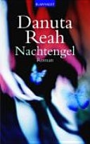 Nachtengel Roman