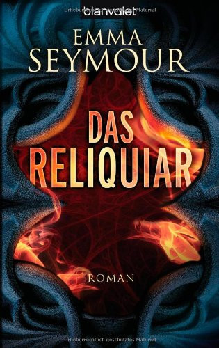 Das Reliquiar