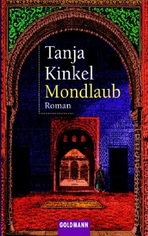 Mondlaub Roman