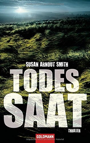 Todessaat Thriller