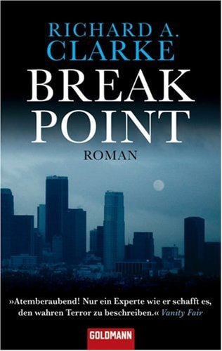 Breakpoint Roman