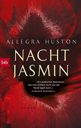 Nachtjasmin Roman