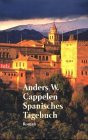 Spanisches Tagebuch.