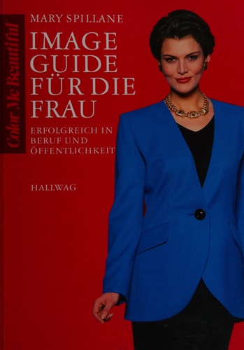 Image-Guide für den Mann erfolgreich in Beruf und Öffentlichkeit