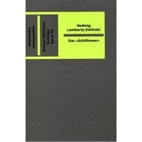 Das "Schilfmeer": Herkunft, Bedeutung und Funktion eines alttestamentlichen Exodusbegriffs (Theologie, Bonner biblische Beiträge) (German Edition)