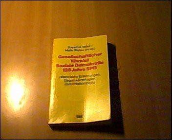 SPD und nationale Sicherheit: Internationale und innenpolitische Determinanten des Wandels der sozialdemokratischen Sicherheitspolitik 1959-1961 ... Bundesrepublik Deutschland) (German Edition)