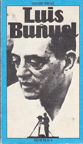 Luis Buñuel