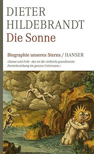 Die Sonne