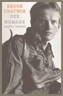 Der Nomade Briefe 1948-1988