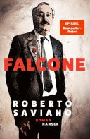Falcone Roman