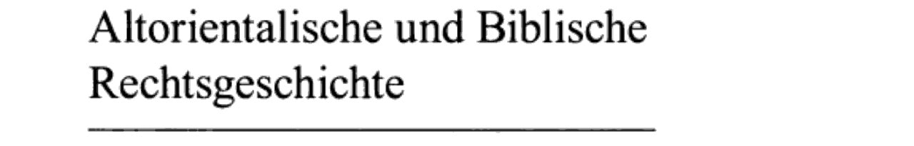 Itinerarius terre sancte