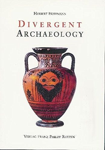 Divergent Archaeology