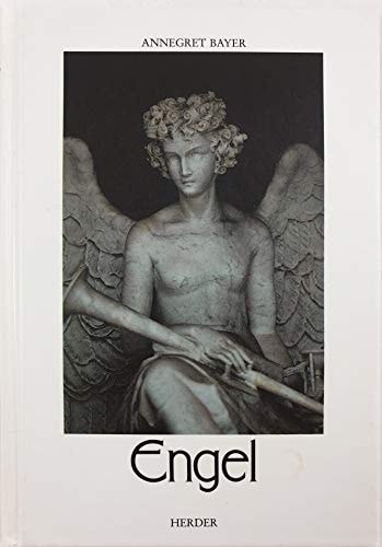 Engel