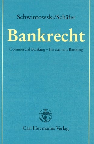 BankR