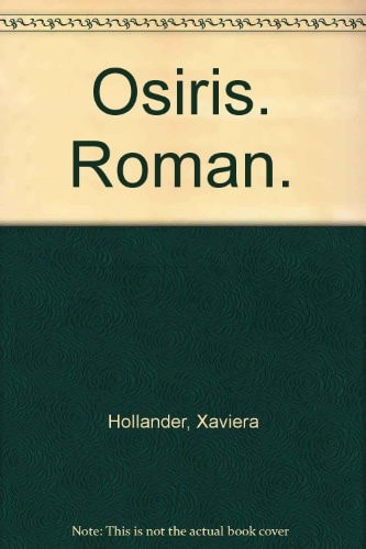 Osiris Roman