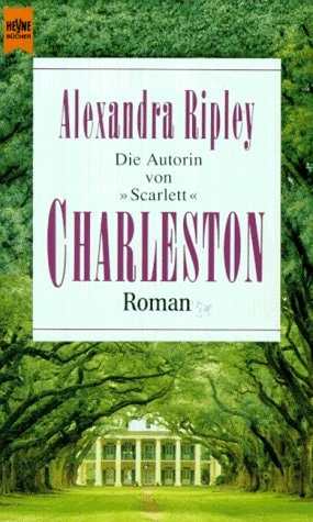 Charleston Roman