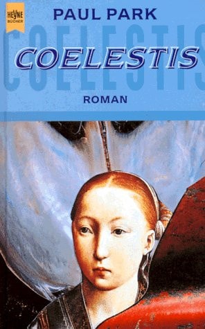 Coelestis Roman