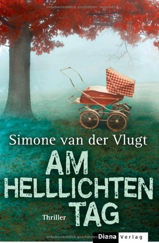 Am hellichten Tag Thriller