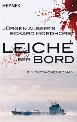 Leiche ber Bord