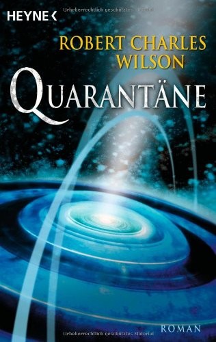 Quarantäne