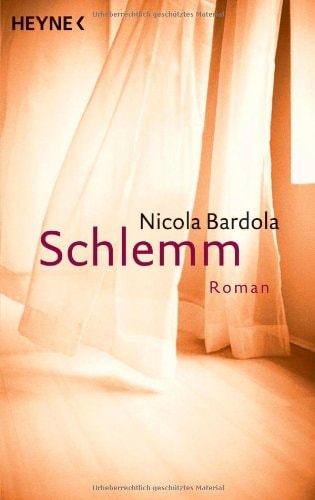 Schlemm Roman