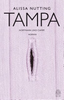 Tampa Roman