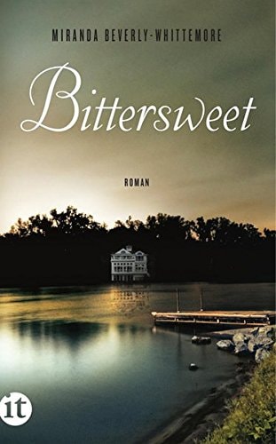 Bittersweet Roman