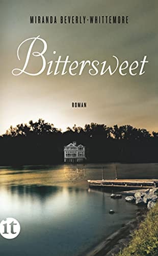 Bittersweet Roman