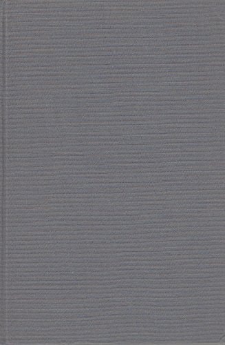 Geldtheorie (Neue wissenschaftliche Bibliothek ; 64 : Wirtschaftswissenschaften) (German Edition)