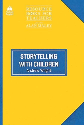 Edition published by Oxford University Press