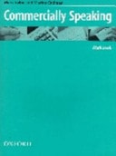 Commercially Speaking Workbook. 2