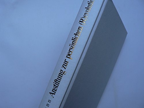 Anstiftung zur persönlichen (R)evolution