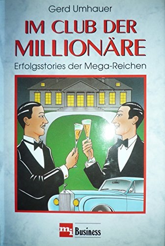 Handbuch des Controlling und Finanzmanagement