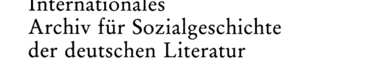 Les désarrois du moi "A la recherche du temps perdu" de M. Proust et "Der Mann ohne Eigenschaften" de R. Musil