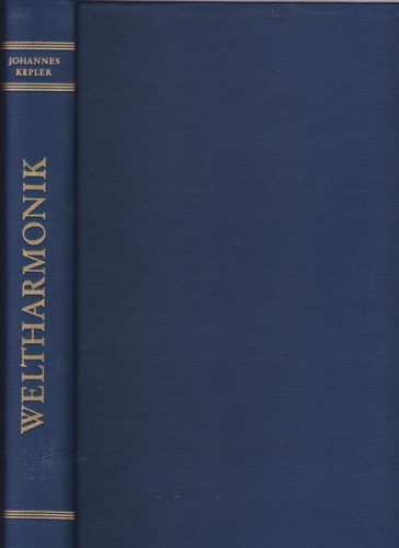 Edition published by Oldenbourg