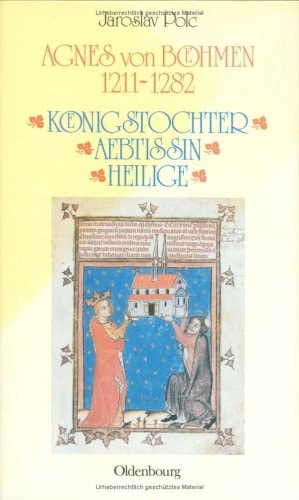 Lebensbilder zur Geschichte der böhmischen Länder Karl IV. und sein Kreis