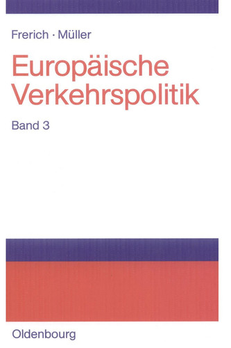 Seeverkehrs- Und Seehafenpolitik: Luftverkehrs- Und Flughafenpolitik - Telekommunikations-, Medien- Und Postpolitik (German Edition)