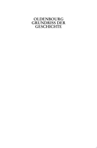 Das moderne Japan 1868-1952