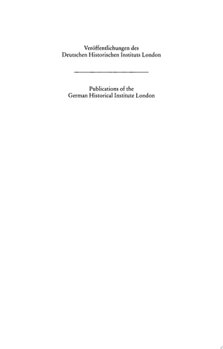 Begegnungen vor Gericht Eine Sozial- und Kulturgeschichte des englischen Arbeitsrechts (1850-1925)