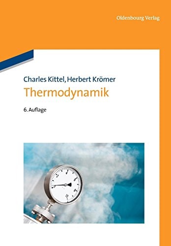 Thermodynamik