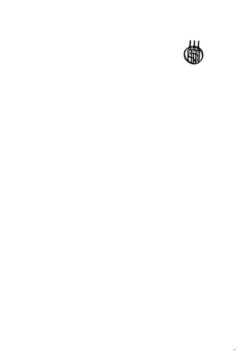 Kommunale Sozialpolitik