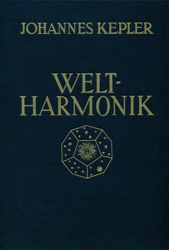 Edition published by De Gruyter