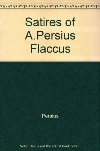 Edition published by Olms