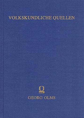 Litauische Märchen, Sprichworte, Rätsel und Lieder (Volkskundliche Quellen) (German Edition)