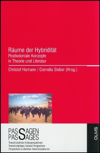 Räume der Hybridität