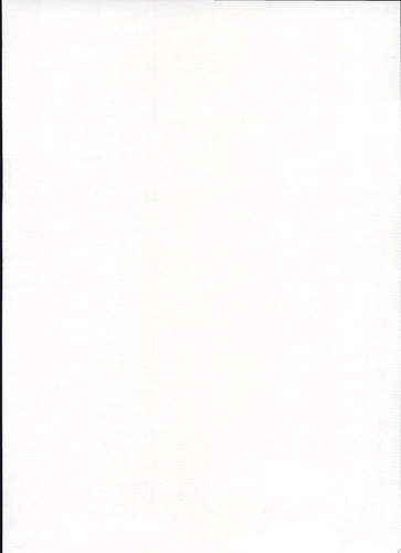 III/2 Xenophon, Konkordanz,