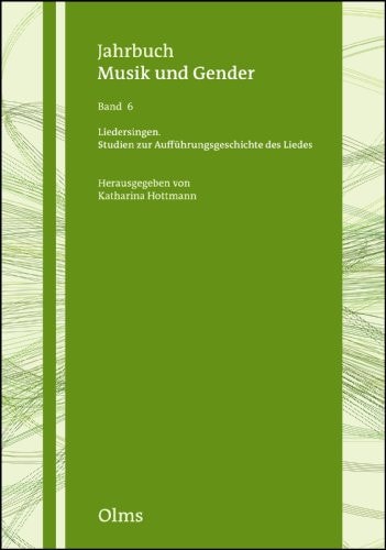 Rohe Beats, harte Sounds, populäre Musik und Aggression