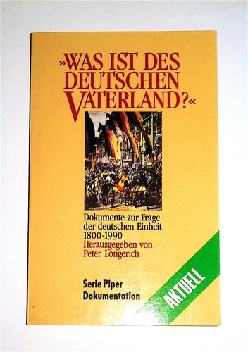 Edition published by Piper